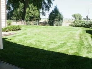 9826 CO-66 in Platteville, CO - Building Photo - Building Photo