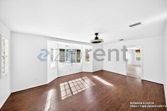 39124 Channel Dr in Cathedral City, CA - Building Photo - Building Photo