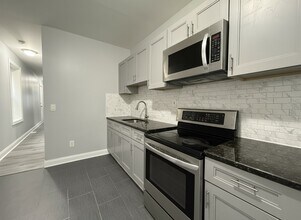 4632 Old York Rd in Philadelphia, PA - Building Photo - Building Photo