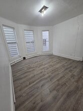 365 S River St, Unit 1 in Wilkes-Barre, PA - Building Photo - Building Photo