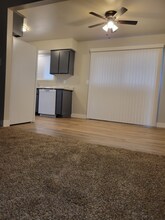 4263 N Bengston Ave in Fresno, CA - Building Photo - Building Photo