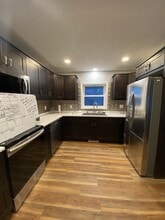 489 Cedar River Rd in Mount Vernon, IA - Building Photo - Building Photo