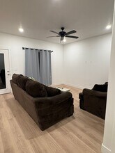 2075 Canyonlands Ln in Eagle Mountain, UT - Building Photo - Building Photo