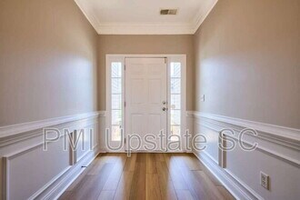 5 Norwell Ln in Greenville, SC - Building Photo - Building Photo