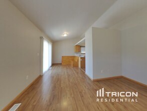 1511 Stonewood Ct in Windsor, CO - Building Photo - Building Photo