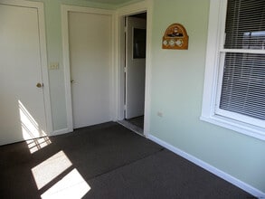 30 Charles St in Waterford, NY - Building Photo - Building Photo