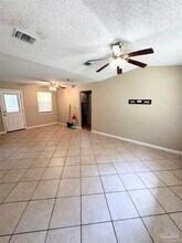 10416 Tanton Rd in Pensacola, FL - Building Photo - Building Photo