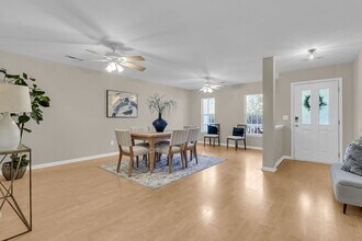 5204 Carlisle Ct in Summerville, SC - Building Photo - Building Photo