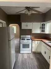 237 Cranz Pl in Akron, OH - Building Photo - Building Photo