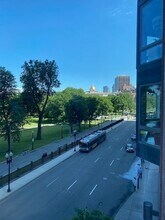 165 Tremont St in Boston, MA - Building Photo - Building Photo