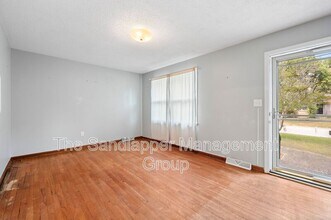 7673 Barclay Ave in North Charleston, SC - Building Photo - Building Photo