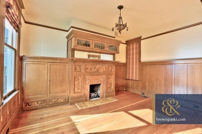 3627 16th St in San Francisco, CA - Building Photo - Building Photo