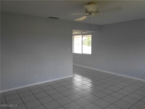 343 Joel Blvd in Lehigh Acres, FL - Building Photo - Building Photo