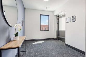 49 S Day St in Orange, NJ - Building Photo - Building Photo