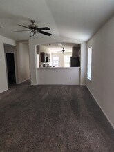 382 Lake Washington Dr in Kyle, TX - Building Photo - Building Photo