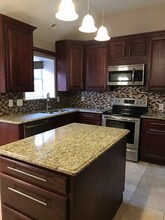 8200 Kings Ridge Rd in Frisco, TX - Building Photo - Building Photo