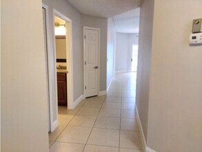 95 Rivers Edge Ln in Palm Coast, FL - Building Photo - Building Photo