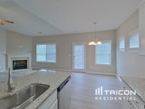 2143 Massey Ln in Winder, GA - Building Photo - Building Photo