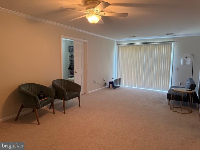 property at 1130 Huntmaster Terrace NE
