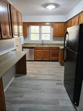 5308 Wayne St in Raleigh, NC - Building Photo - Building Photo