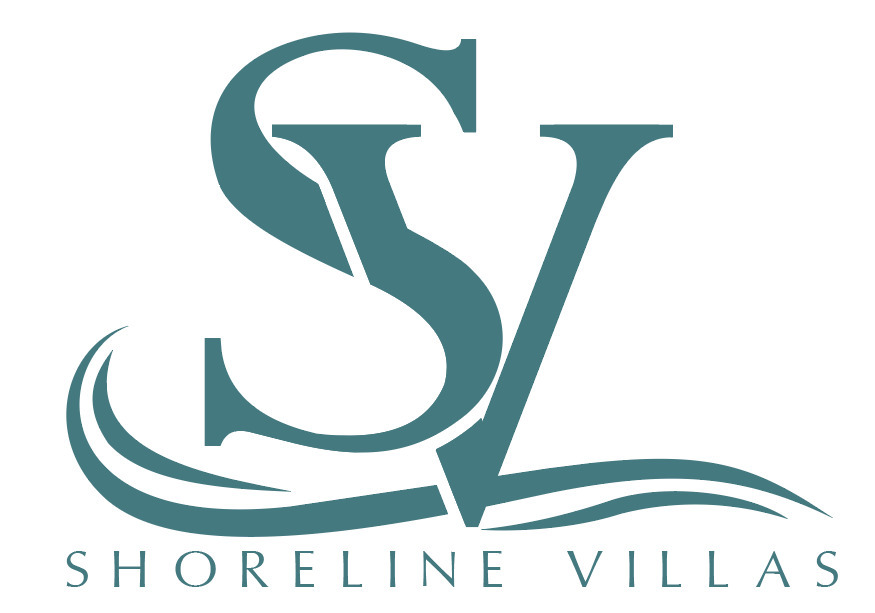 Shoreline Villas - 62+ in Fort Walton Beach, FL - Building Photo