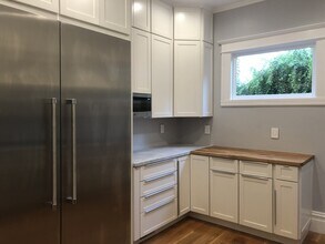 2929 23rd St in San Francisco, CA - Building Photo - Building Photo