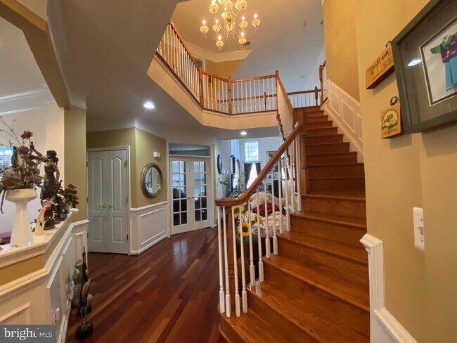 property at 42084 Bear Tooth Dr