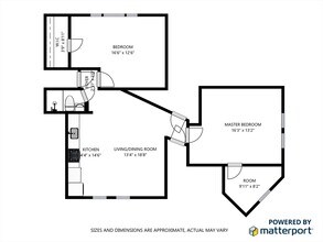 50 Lowell St, Unit 3 in Somerville, MA - Foto de edificio - Building Photo