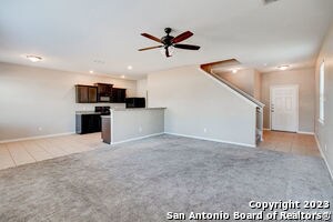 7031 Capeshaw in San Antonio, TX - Building Photo - Building Photo