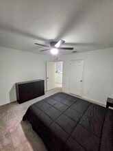 14223 Laurel Br in San Antonio, TX - Building Photo - Building Photo