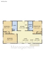 3043 Terry Dr in North Charleston, SC - Building Photo - Building Photo