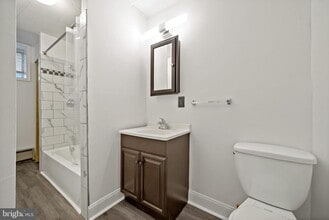 1332 S 7th St in Philadelphia, PA - Building Photo - Building Photo