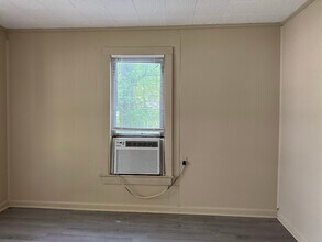 711 Grandview Ave in Florence, AL - Building Photo - Building Photo
