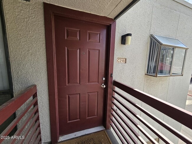 3420 W Danbury Dr