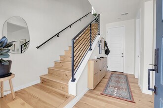 1719 Zelda Ln in Northglenn, CO - Building Photo - Building Photo