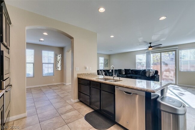 property at 11083 Ketchikan St