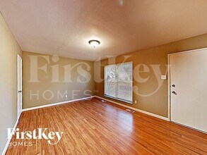 1559 Florida Dr in Arnold, MO - Building Photo - Building Photo
