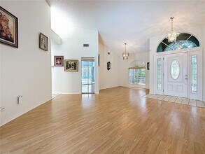 2973 Spring Oak Ct in Palm Harbor, FL - Building Photo - Building Photo