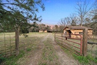6471 FM1374 in New Waverly, TX - Building Photo - Building Photo