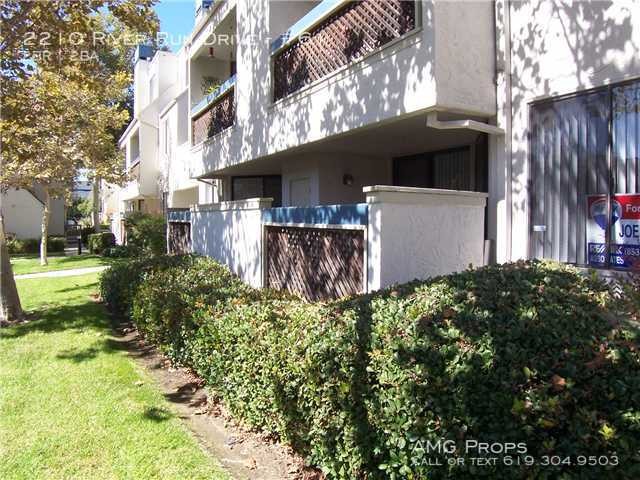 2210 River Run Dr-Unit -#61 in San Diego, CA - Building Photo - Building Photo