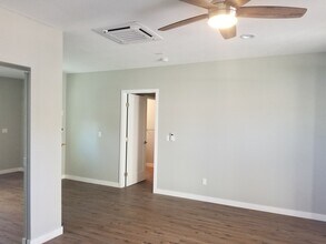 5053 63rd St in San Diego, CA - Building Photo - Building Photo