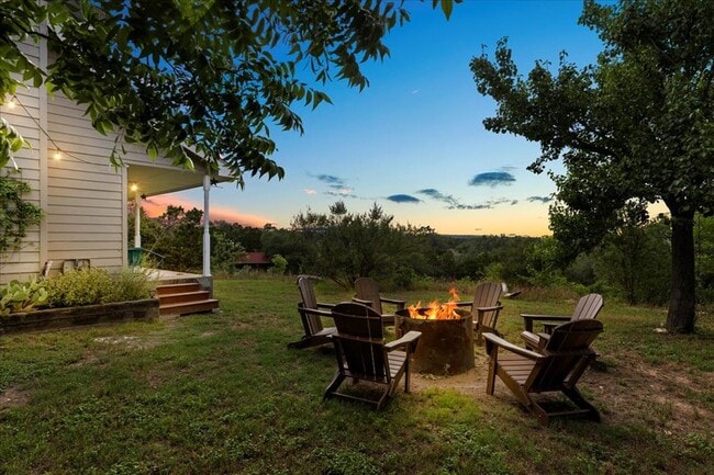 30309 RR None in Dripping Springs, TX - Building Photo - Building Photo
