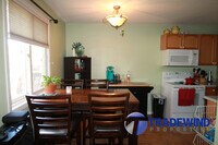 942 Main St NW, Unit 100 photo'