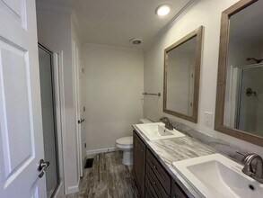 271 Sable Dr in North Fort Myers, FL - Building Photo - Building Photo