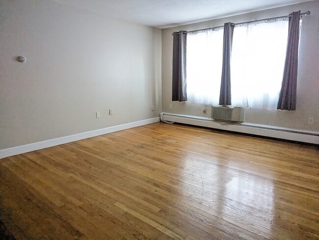property at 239 Kelton St