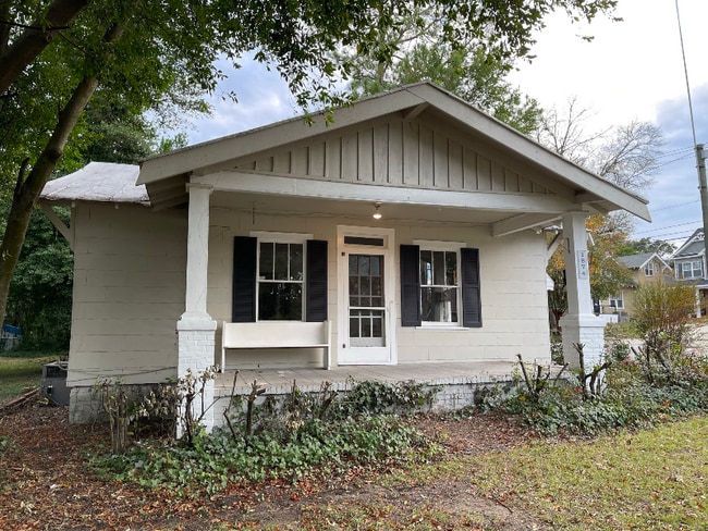 1874 Central Ave