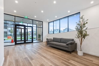 8509-8158 158 St in Surrey, BC - Building Photo - Building Photo