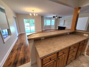 206 Berry Rd in Pensacola, FL - Building Photo - Building Photo