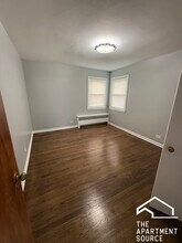 6721 N California Ave in Chicago, IL - Building Photo - Building Photo