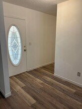 3421 Red Cloud Trail in St. Augustine, FL - Foto de edificio - Building Photo